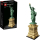 Klocki LEGO® LEGO Architecture 21042 Statua Wolności